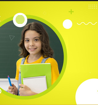 Seller Login Page Image