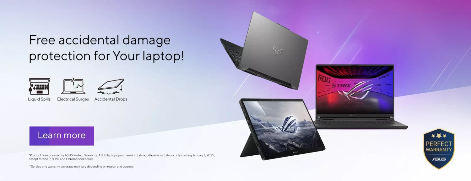 Miles Computers promo