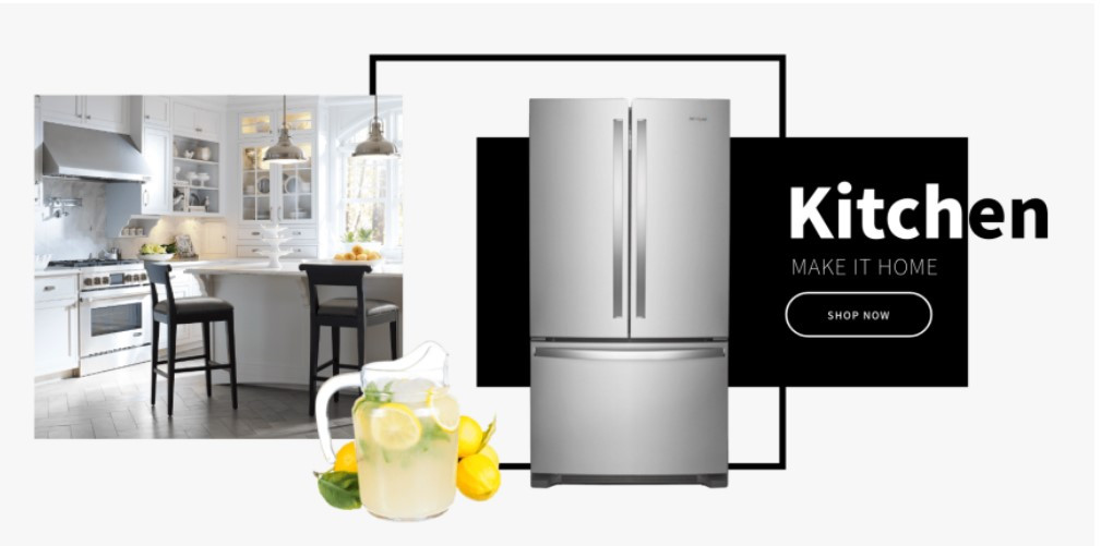 Miles Computers promo