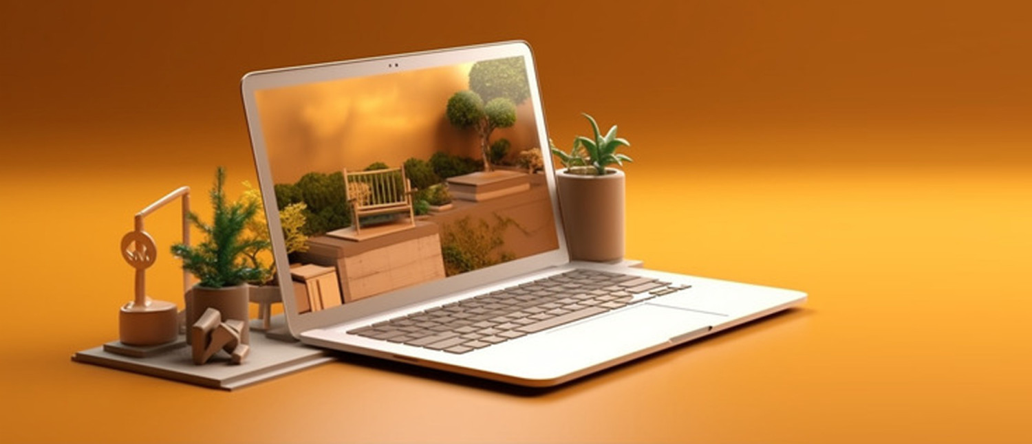 Miles Computers promo