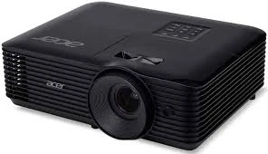 X1128i DLP Projector
