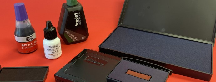 Miles Computers promo